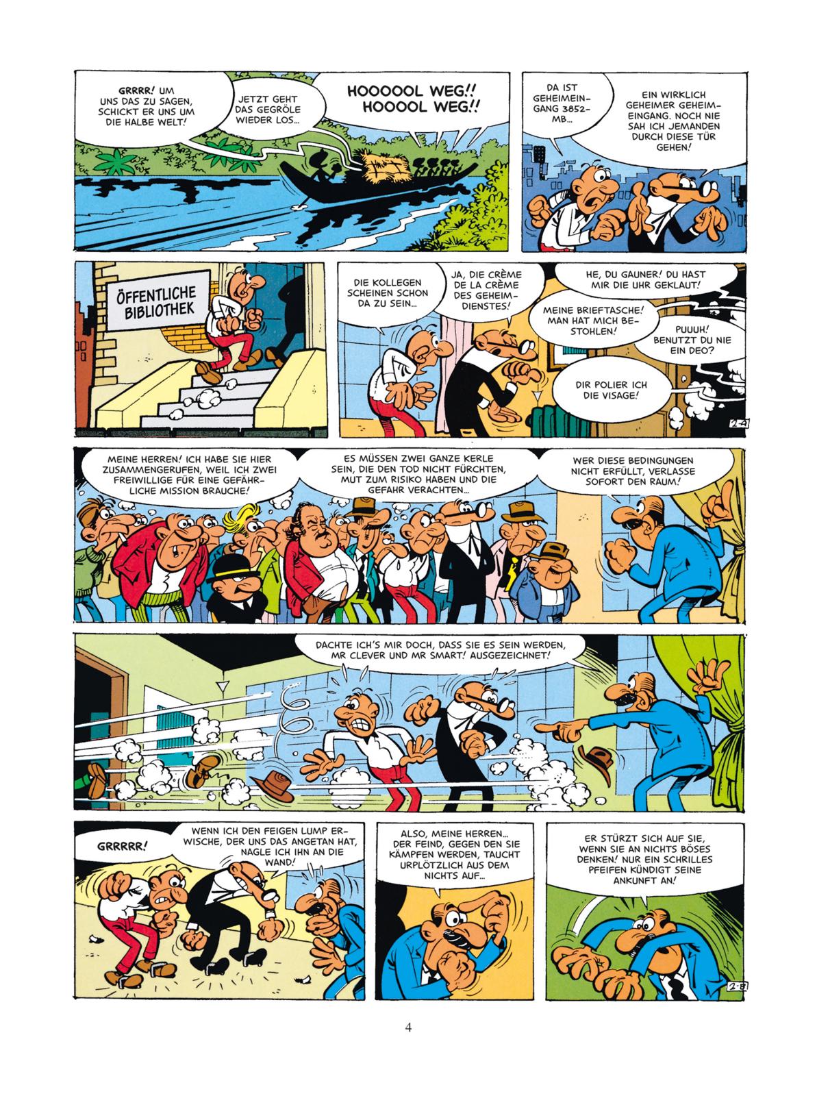 9783551788894_innenansicht_02 9783551788894_innenansicht_02.jpg