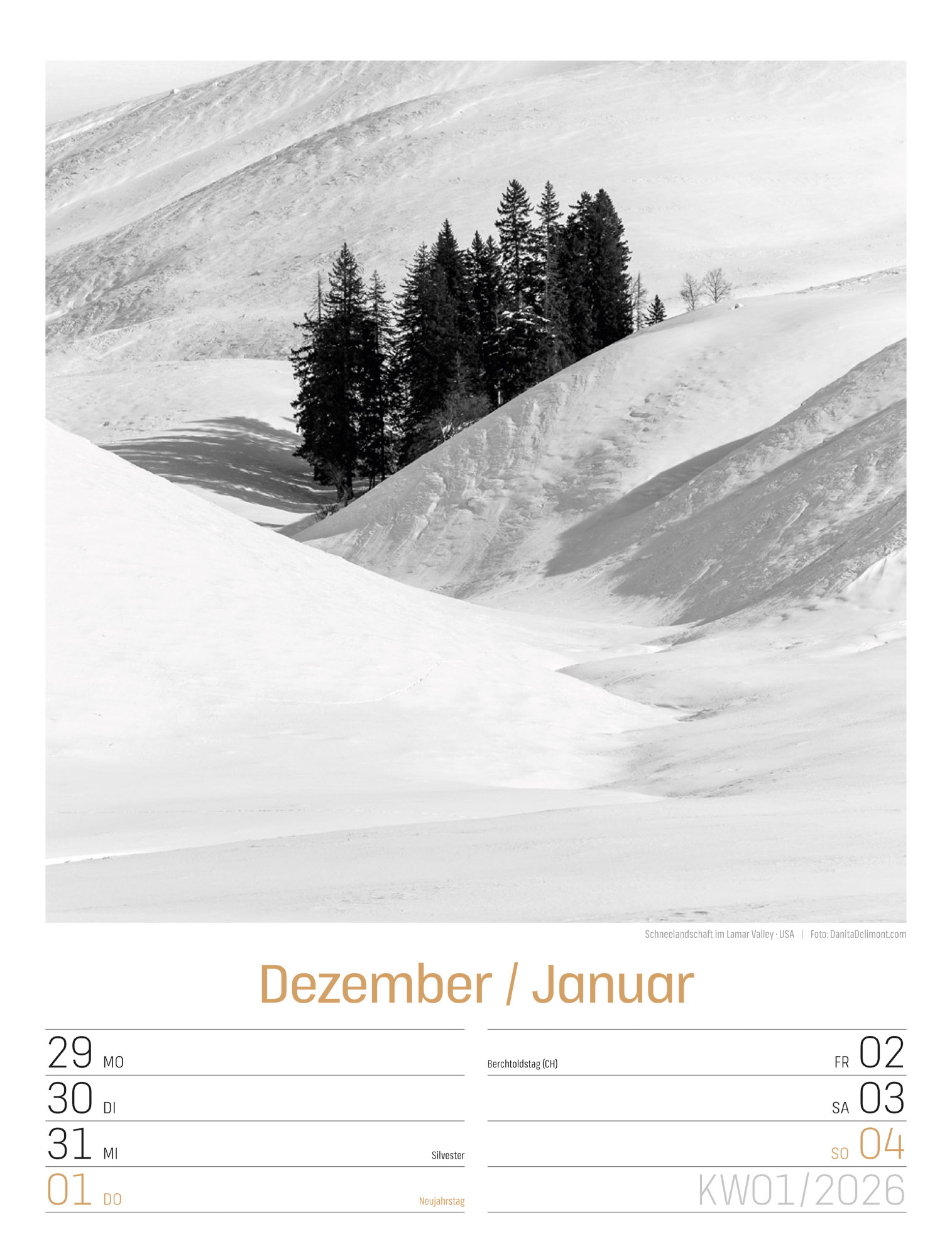 9783838436265_innenansicht_01 9783838436265_innenansicht_01.jpg