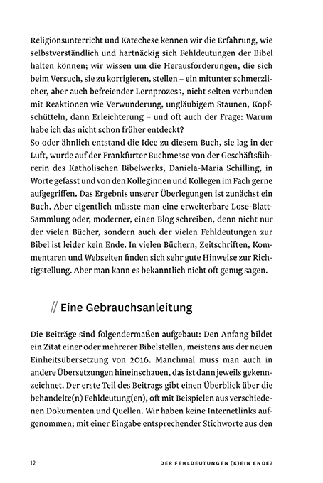 9783460255272_innenansicht_04.jpg 9783460255272_innenansicht_04.jpg