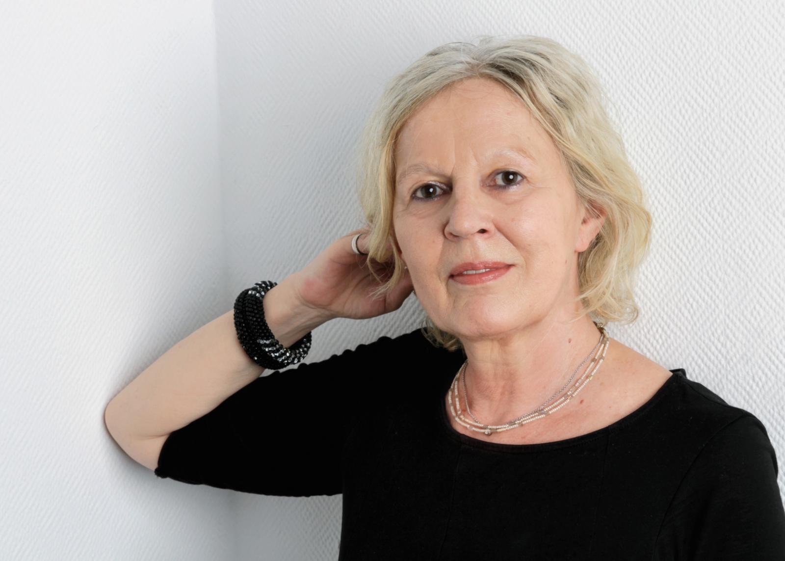 9783492067447_autorenbild_01 9783492067447_autorenbild_01.jpg