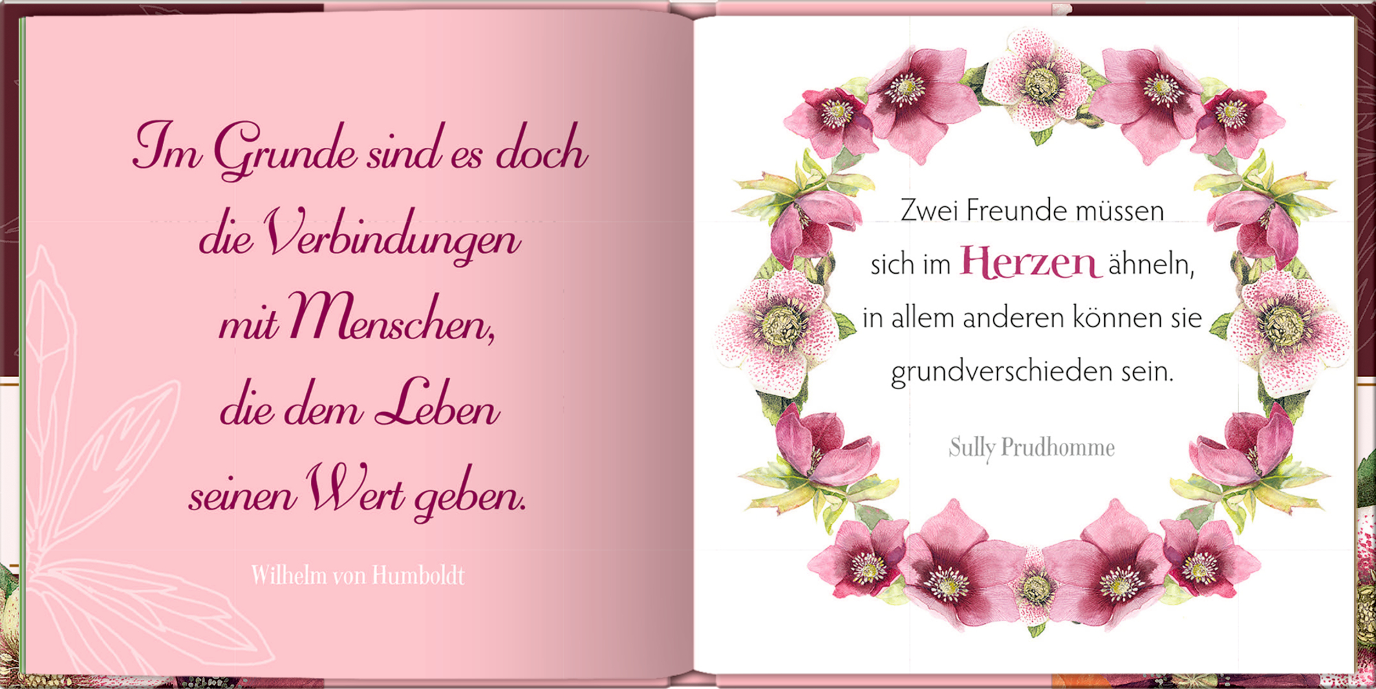 9783649646006_innenansicht_01.jpg