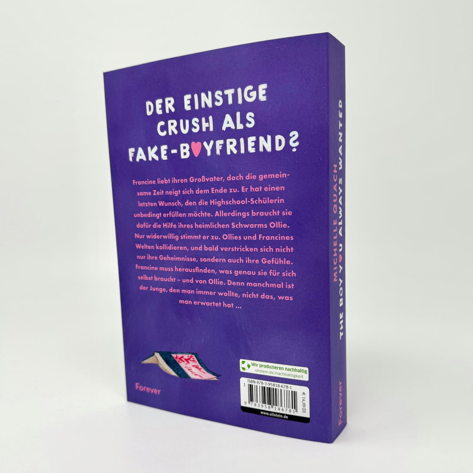 9783958186781_innenansicht_02.jpg