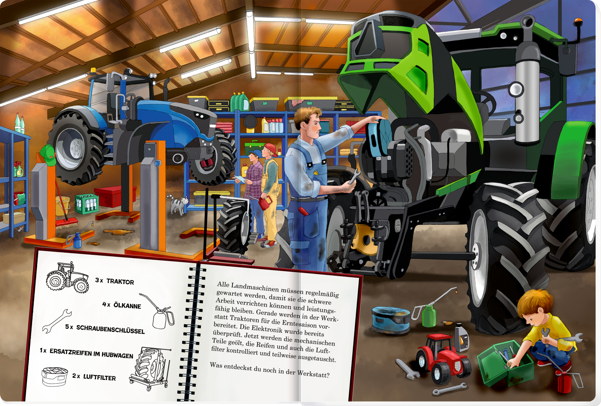 9783649648093_innenansicht_02 9783649648093_innenansicht_02.jpg