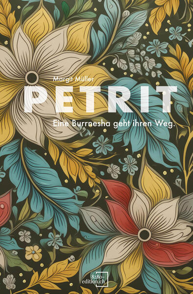 9783039770304 9783039770304