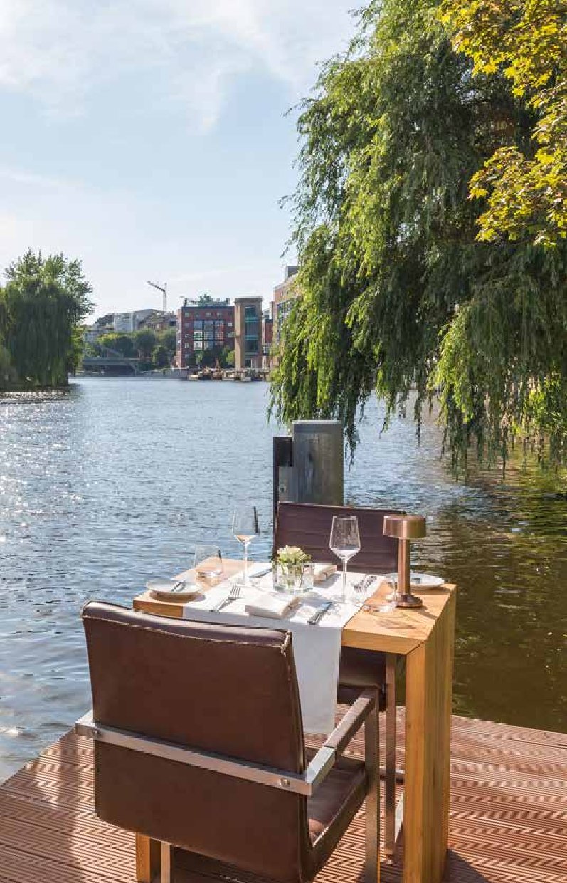 9783814803265_innenansicht_01 9783814803265_innenansicht_01.jpg