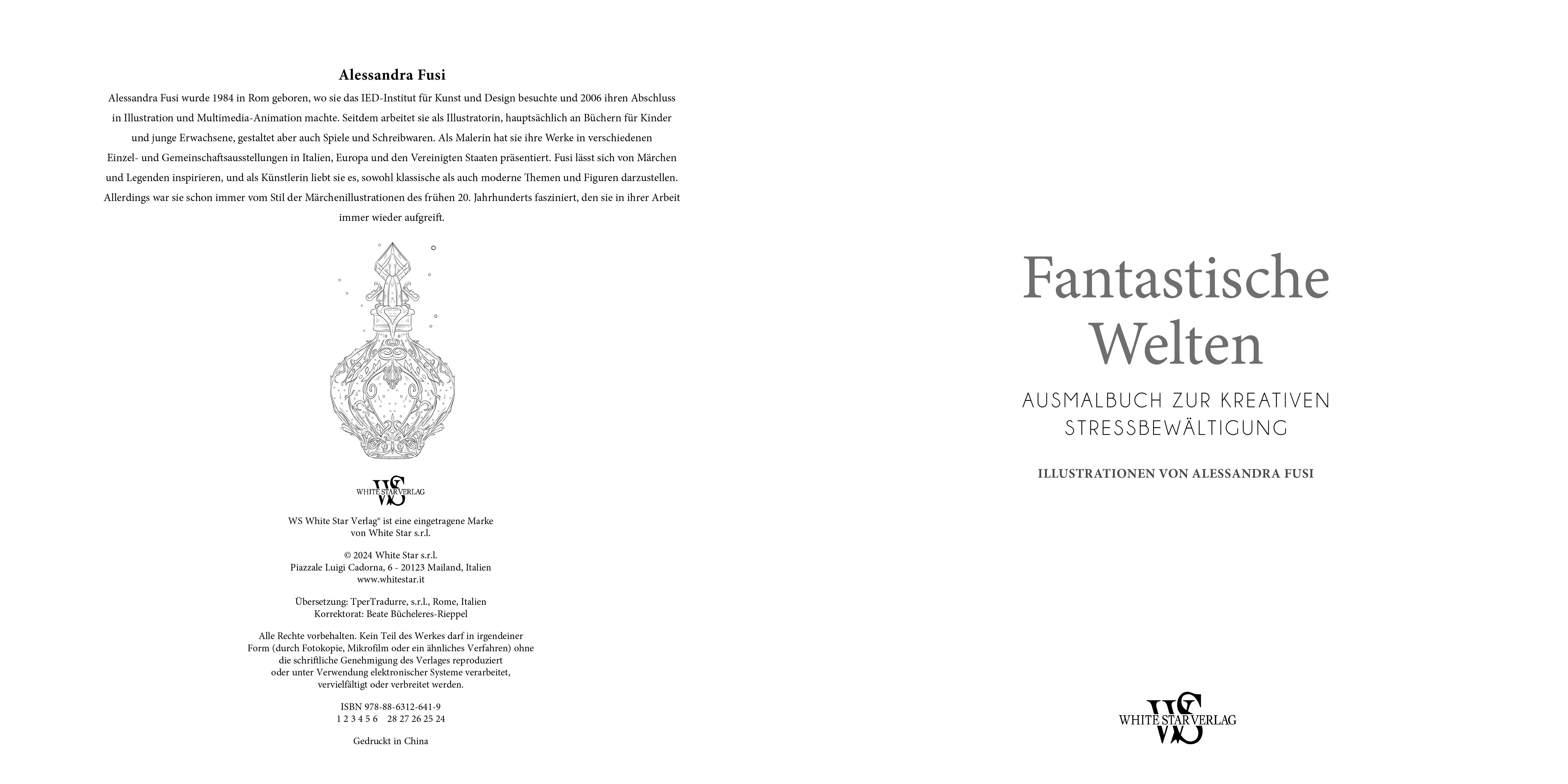 9788863126419_innenansicht_01 9788863126419_innenansicht_01.jpg