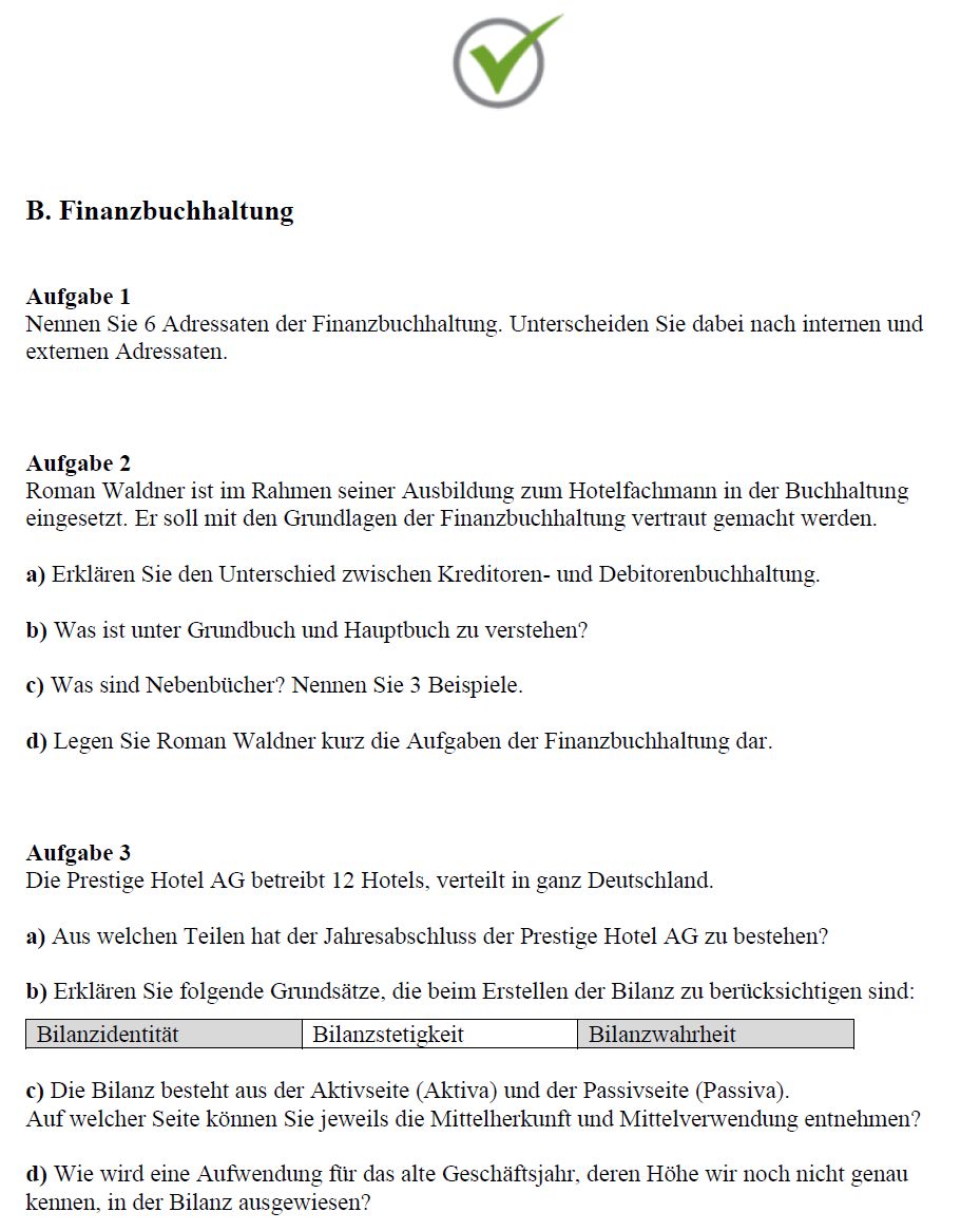 9783943665314_innenansicht_05.jpg