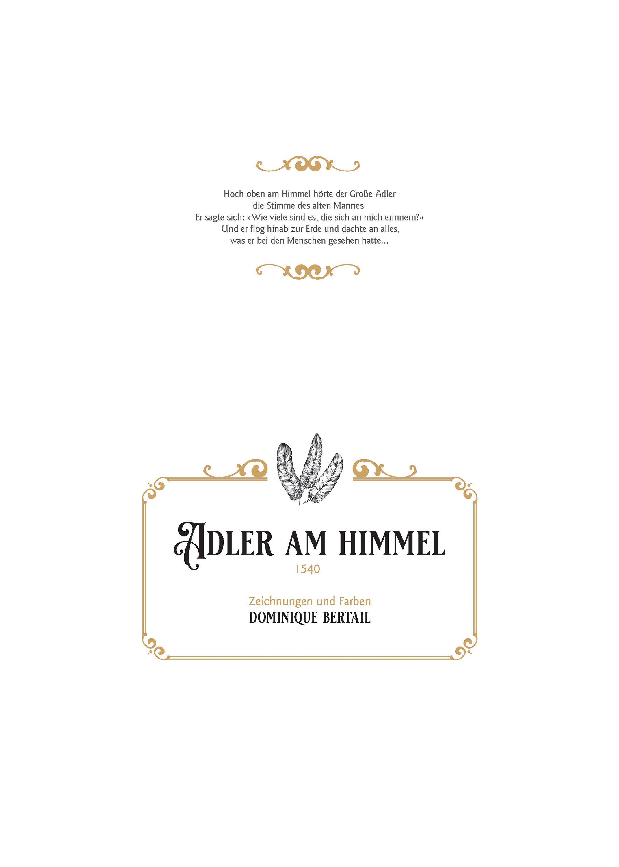 9783987211089_innenansicht_01 9783987211089_innenansicht_01.jpg