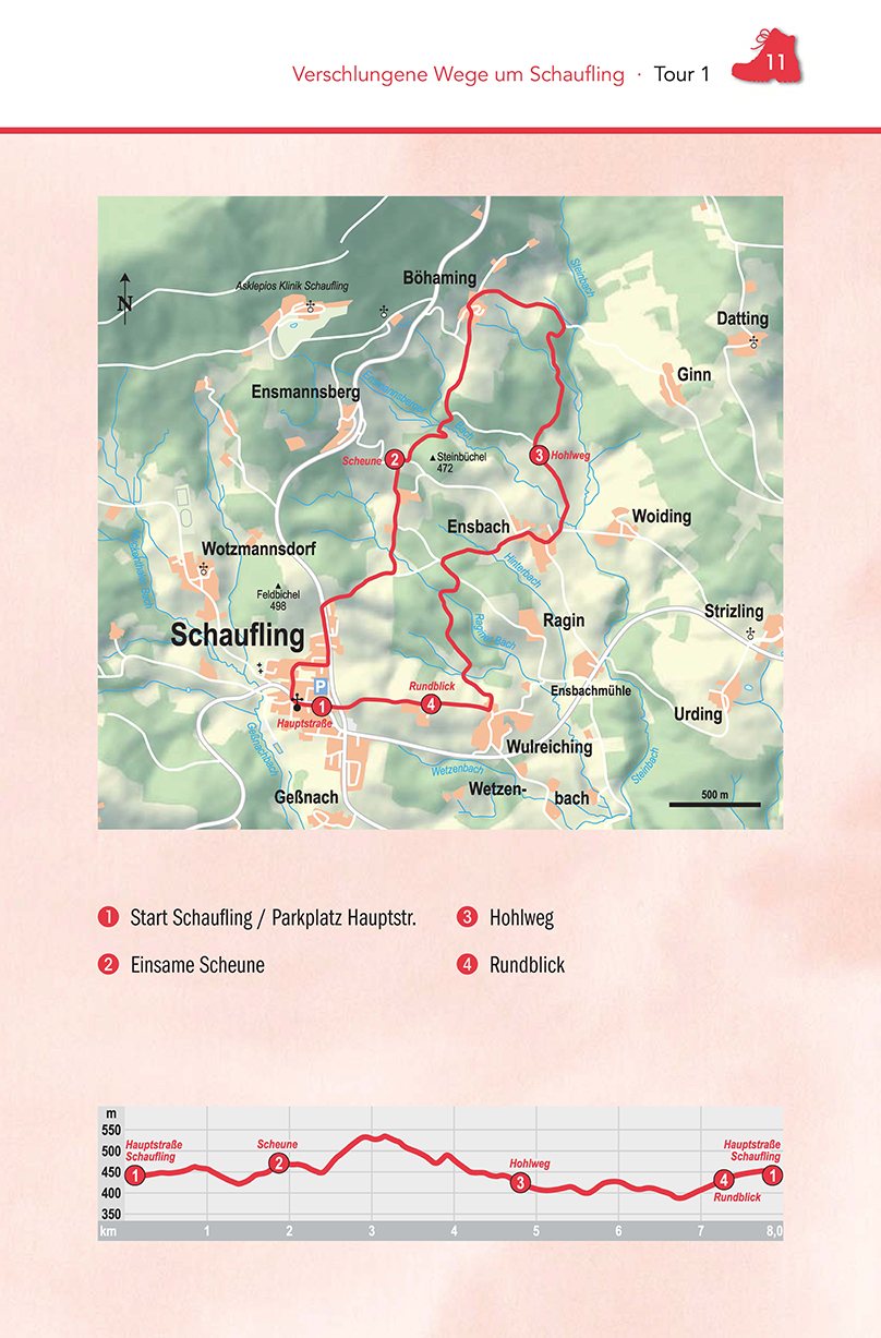 9783955877835_innenansicht_04.jpg