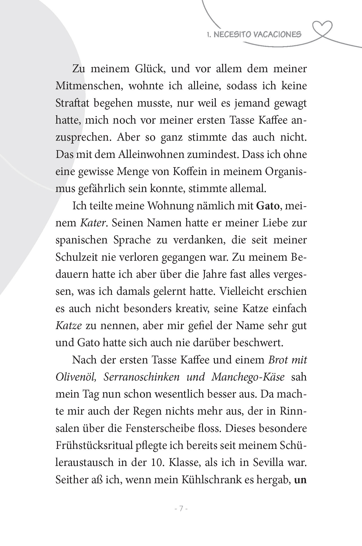 9783125660915_innenansicht_03.jpg