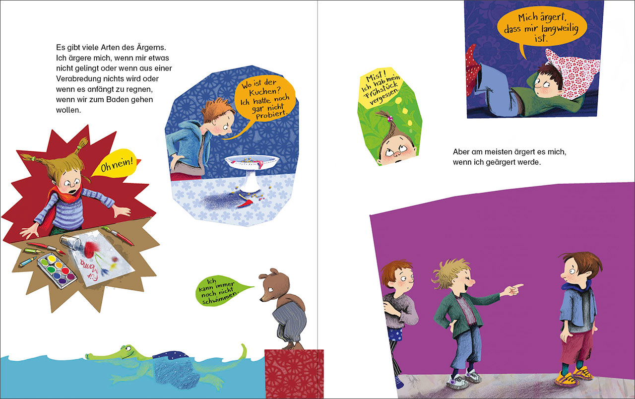 9783743207998_innenansicht_01 9783743207998_innenansicht_01.jpg