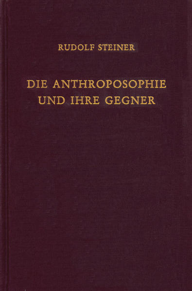 9783727425554