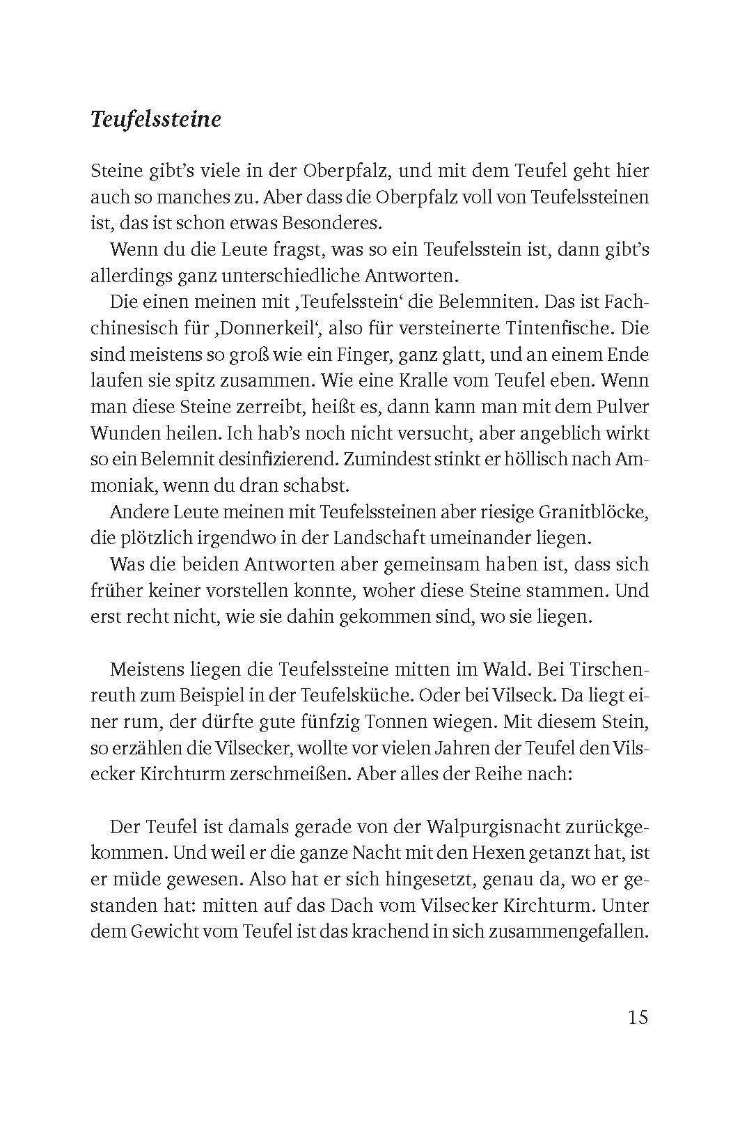 9783955874445_innenansicht_09.jpg