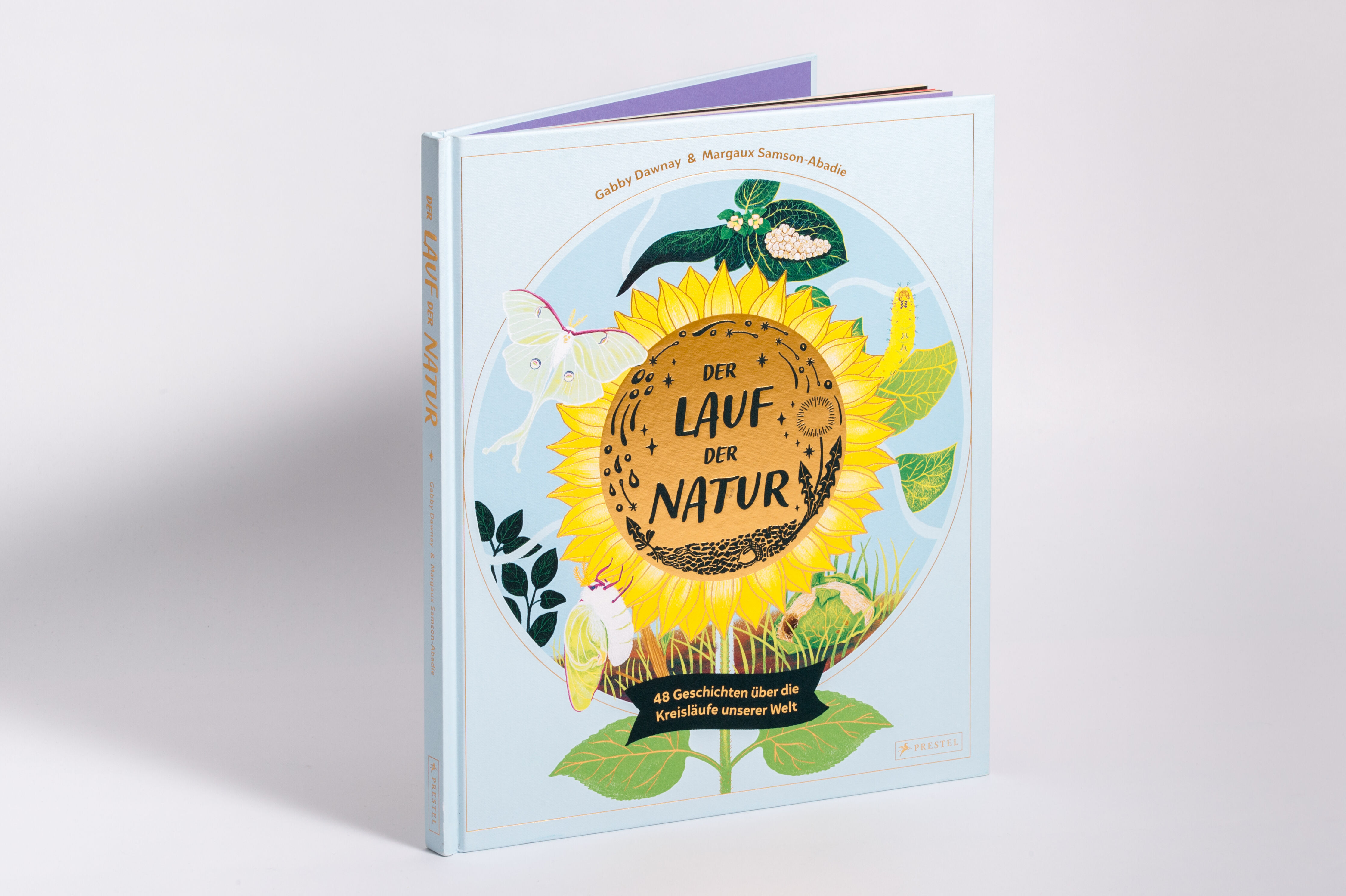 9783791375632_innenansicht_01 9783791375632_innenansicht_01.jpg