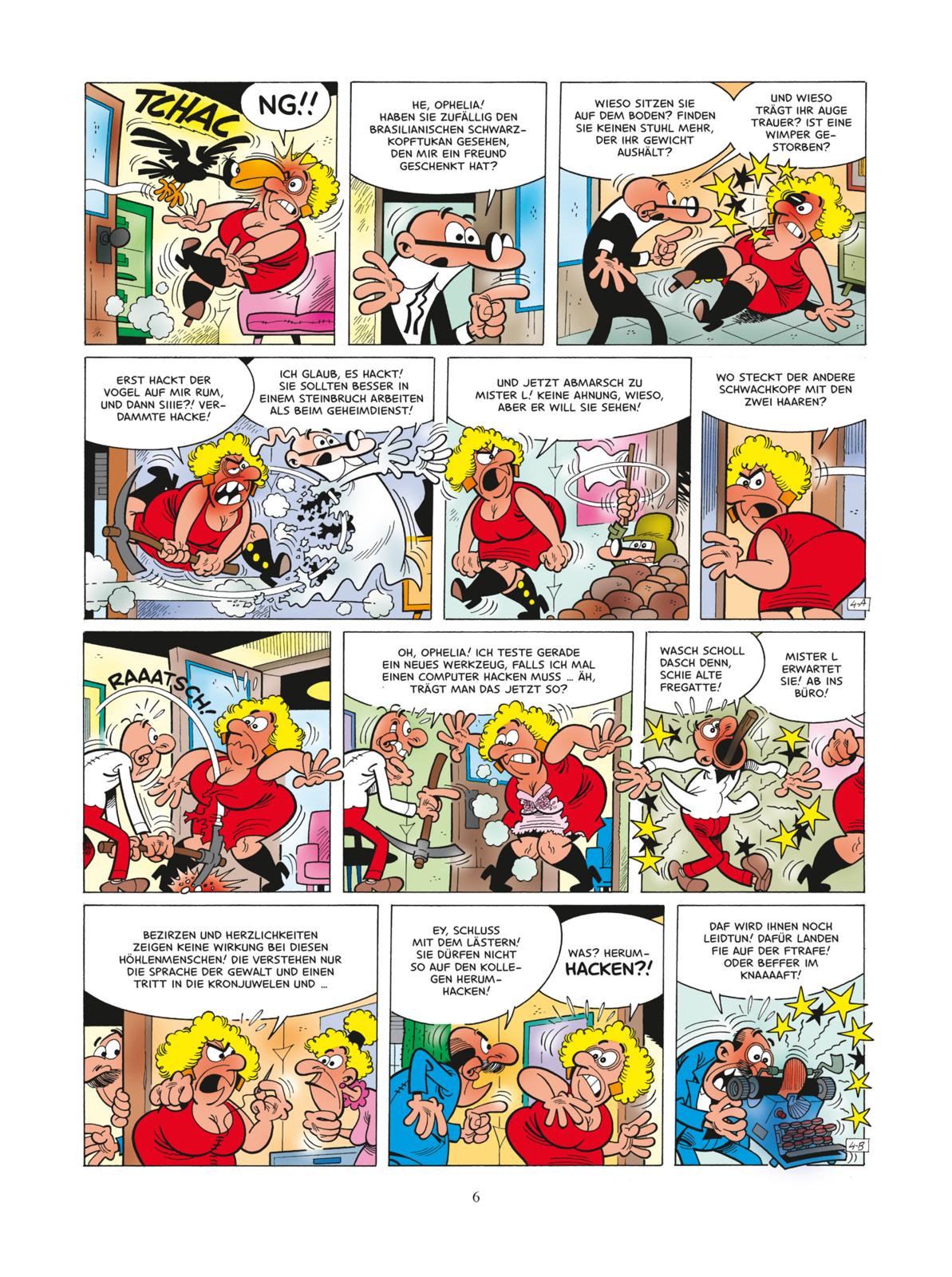 9783551799982_innenansicht_07 9783551799982_innenansicht_07.jpg