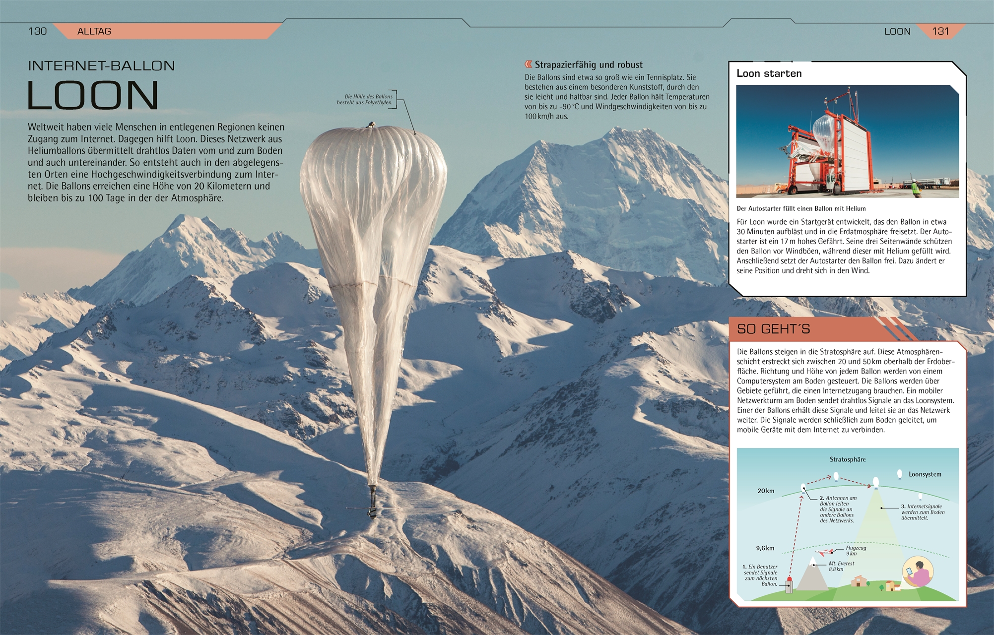 9783831042111_innenansicht_07 9783831042111_innenansicht_07.jpg