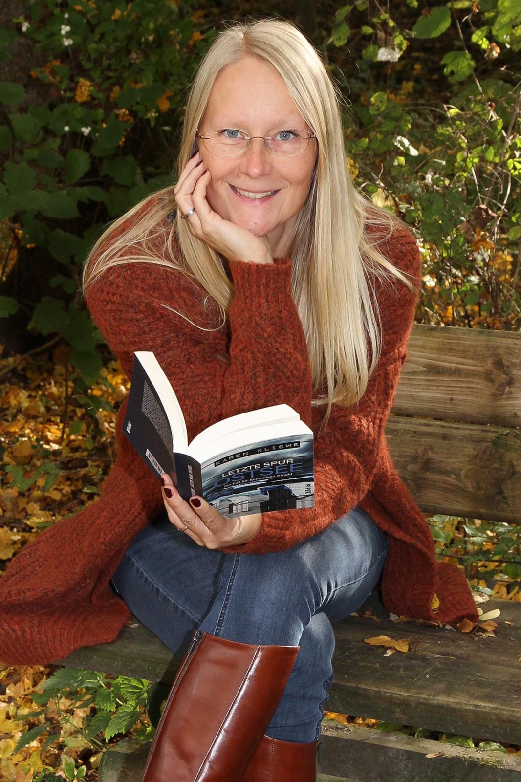 9783492508216_autorenbild_01 9783492508216_autorenbild_01.jpg