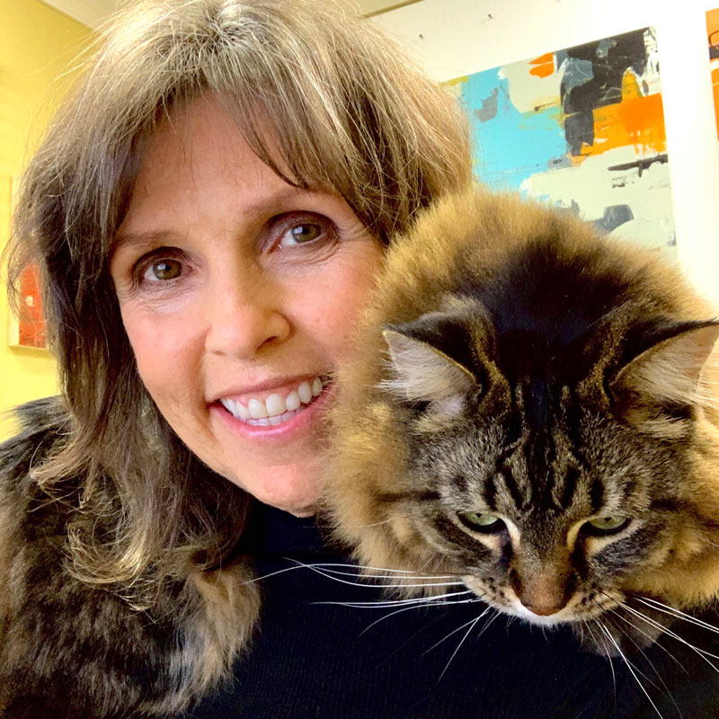 9783038762249_autorenbild_01 9783038762249_autorenbild_01.jpg