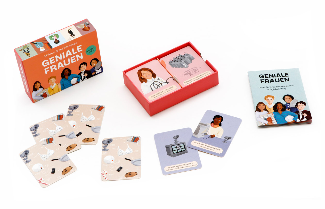 9783962442958_produktbild_05 9783962442958_produktbild_05.jpg