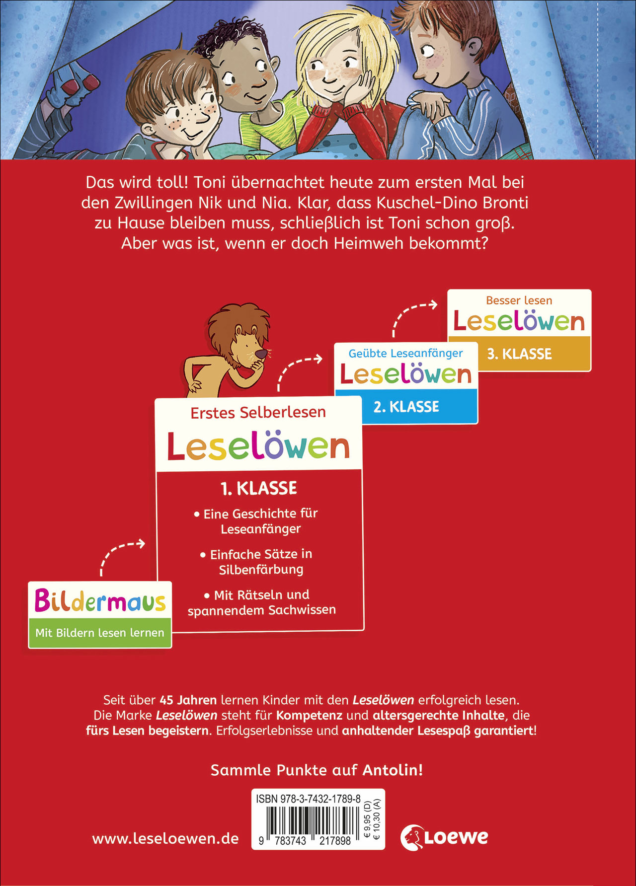 9783743217898_BC 9783743217898_BC.jpg