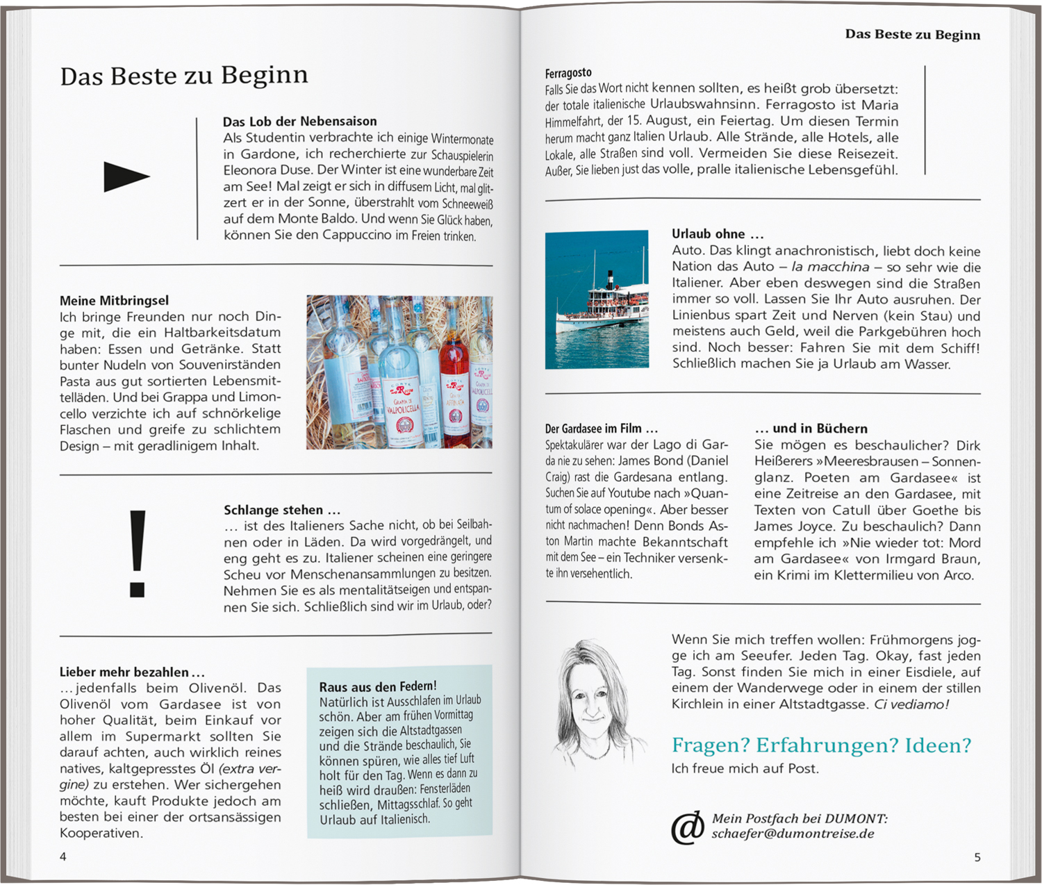 9783616001333_innenansicht_02 9783616001333_innenansicht_02.jpg