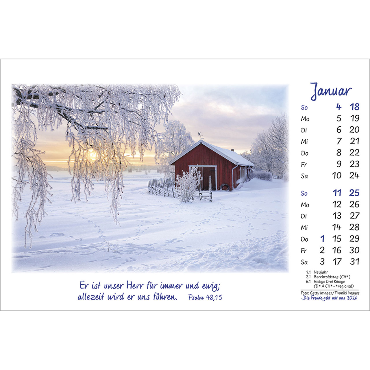 9783754883068_innenansicht_01 9783754883068_innenansicht_01.jpg