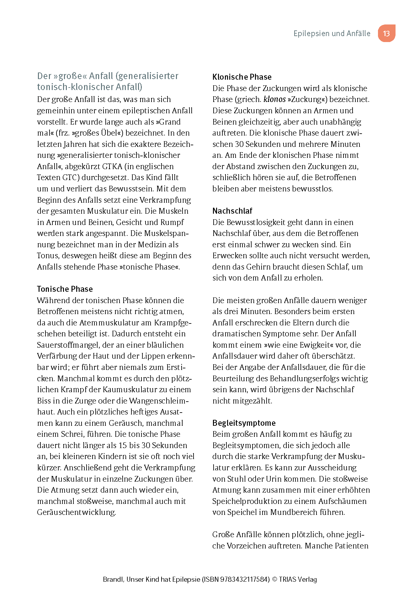 9783432117584_innenansicht_10.png