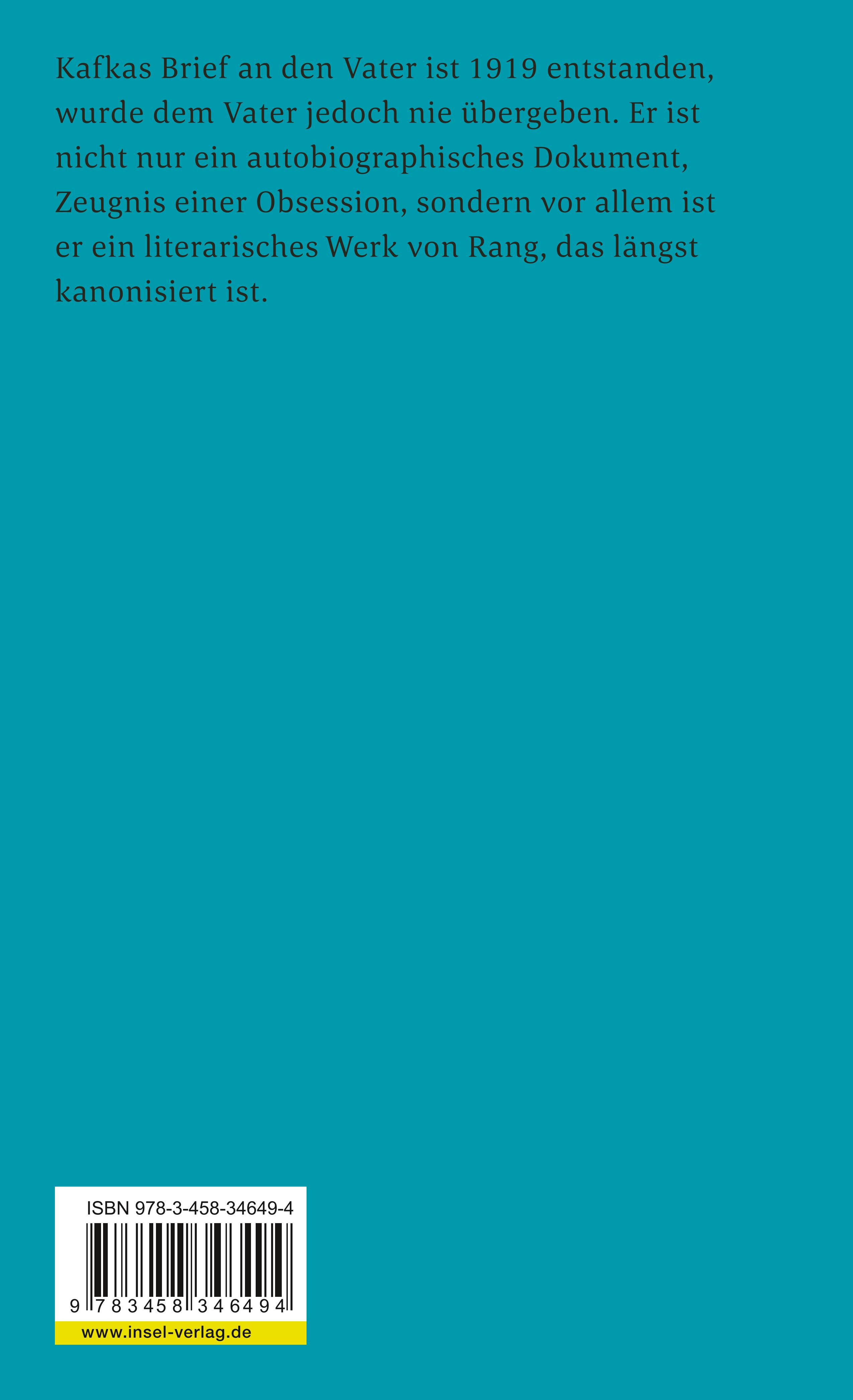 9783458346494_BC.jpg