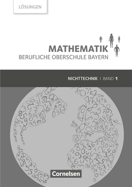 9783064514782 9783064514782