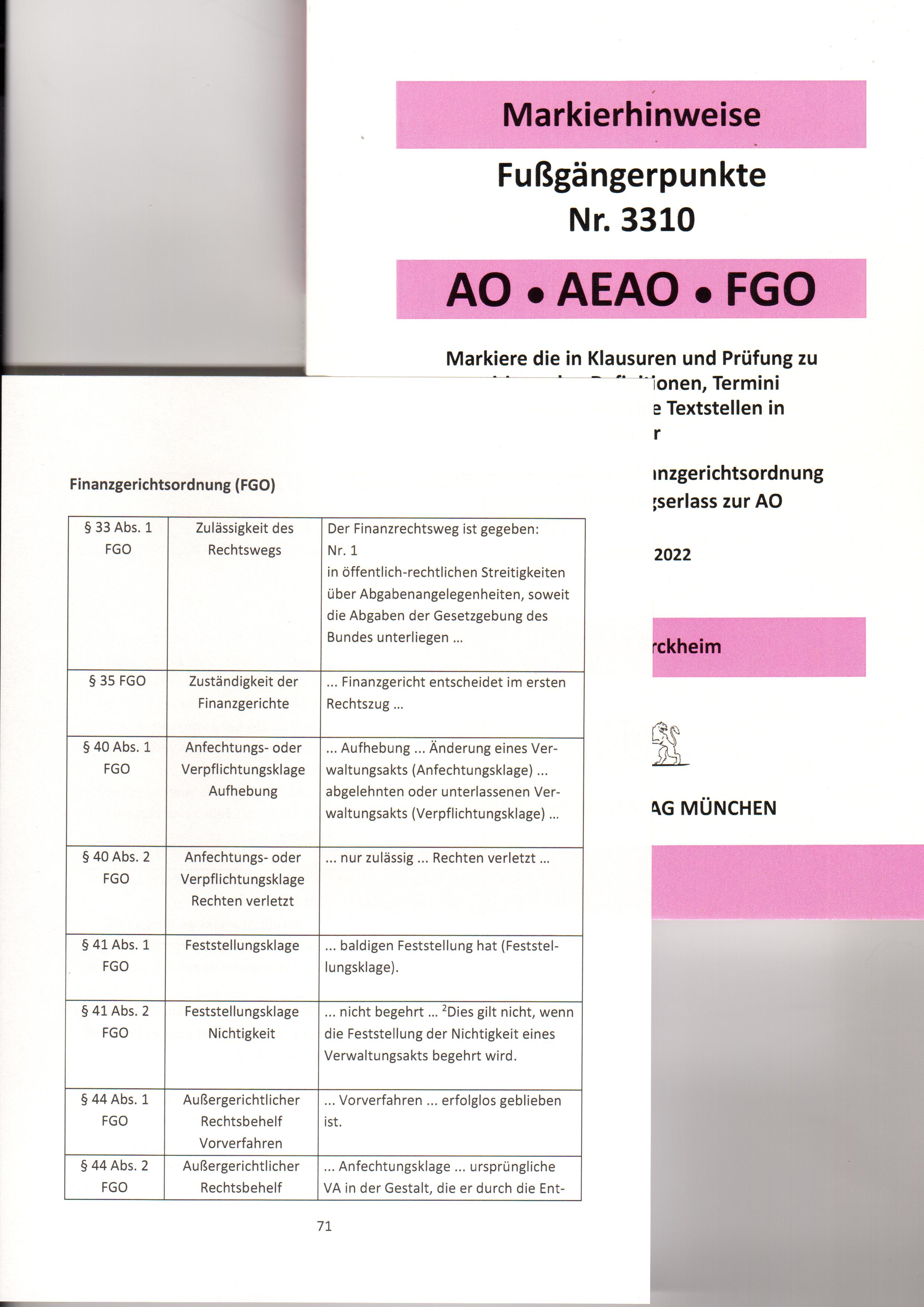 9783864533310_innenansicht_03 9783864533310_innenansicht_03.jpg