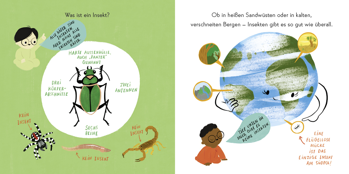 9783948417352_innenansicht_01 9783948417352_innenansicht_01.jpg