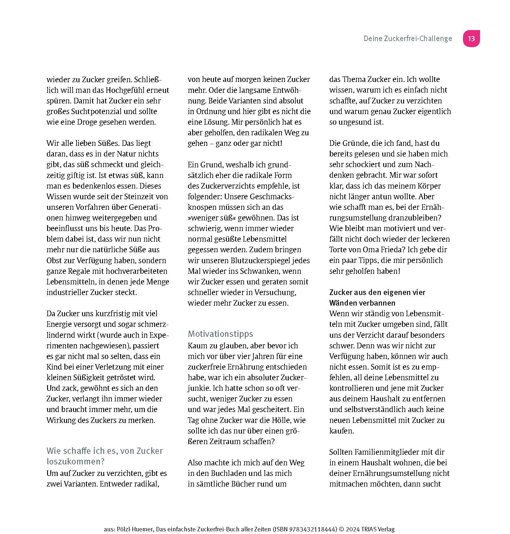 9783432118444_innenansicht_08.png