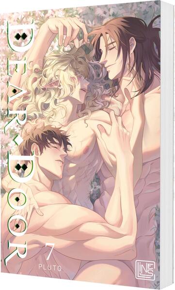 9783551630919 9783551630919