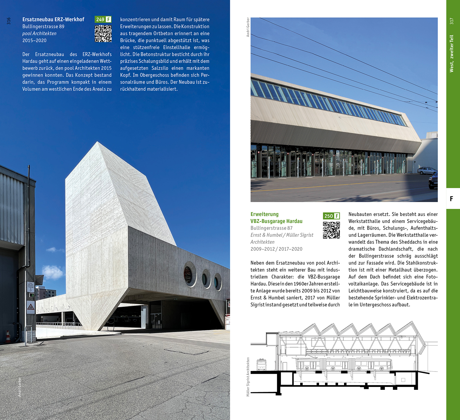 9783869225784_innenansicht_09 9783869225784_innenansicht_09.jpg