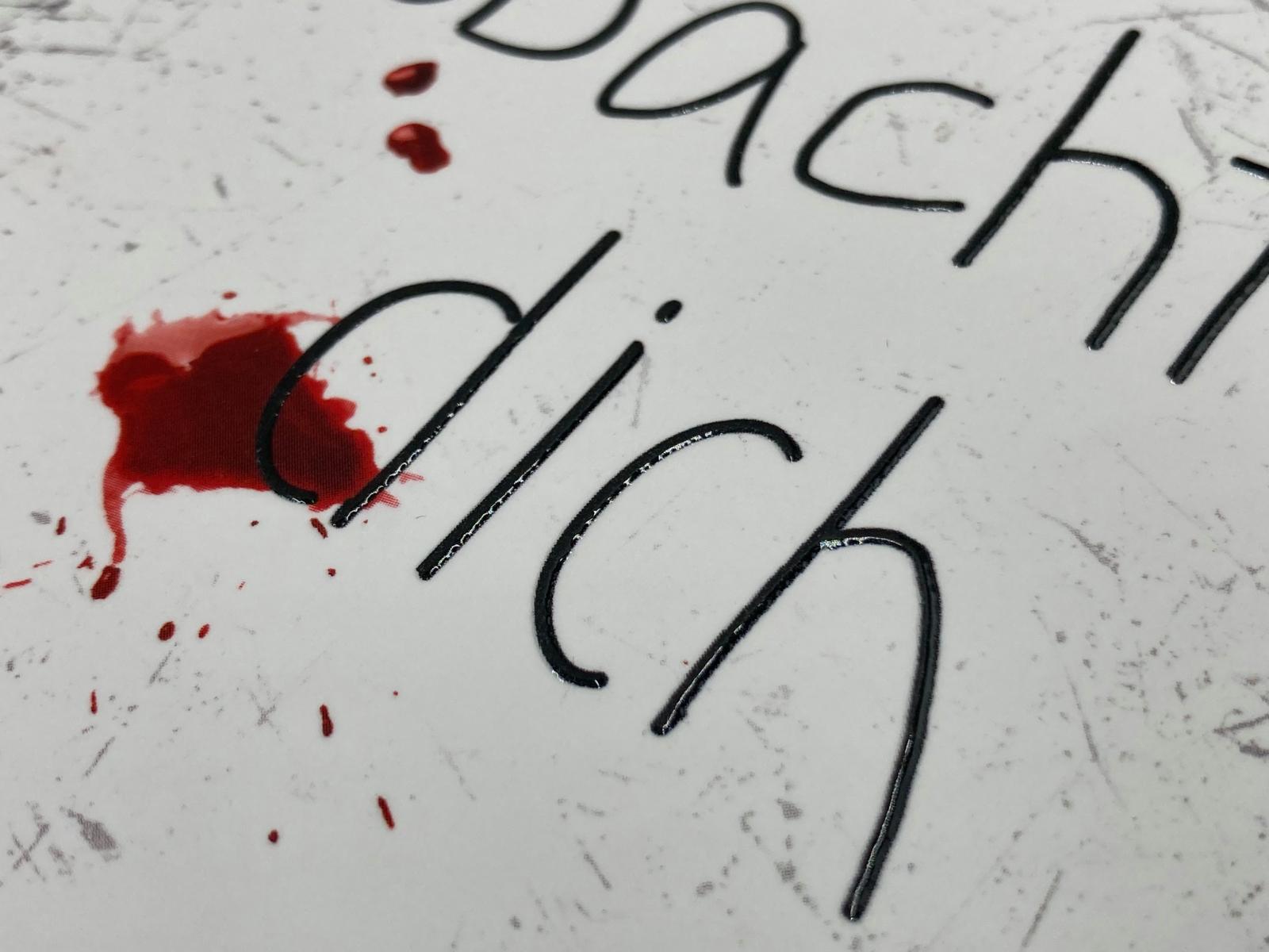 9783492318105_innenansicht_03.jpg 9783492318105_innenansicht_03.jpg