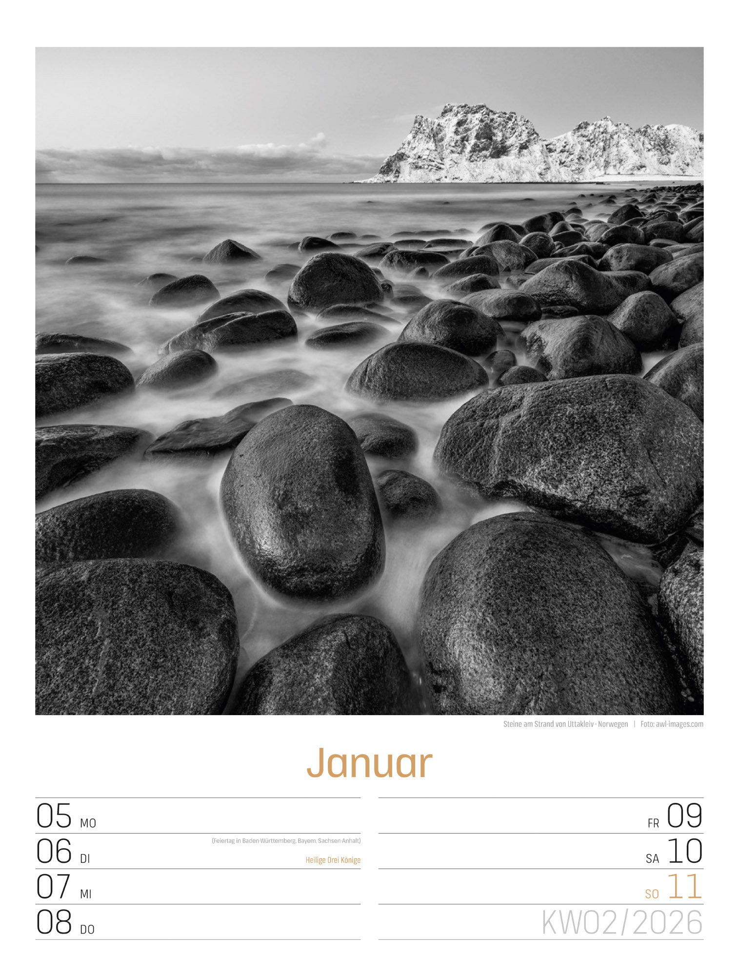 9783838436265_innenansicht_03 9783838436265_innenansicht_03.jpg