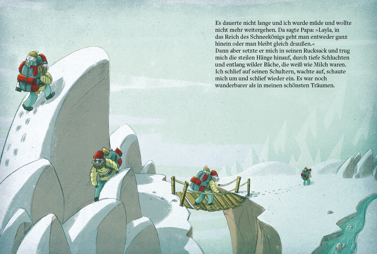 9783711200259_innenansicht_01 9783711200259_innenansicht_01.jpg