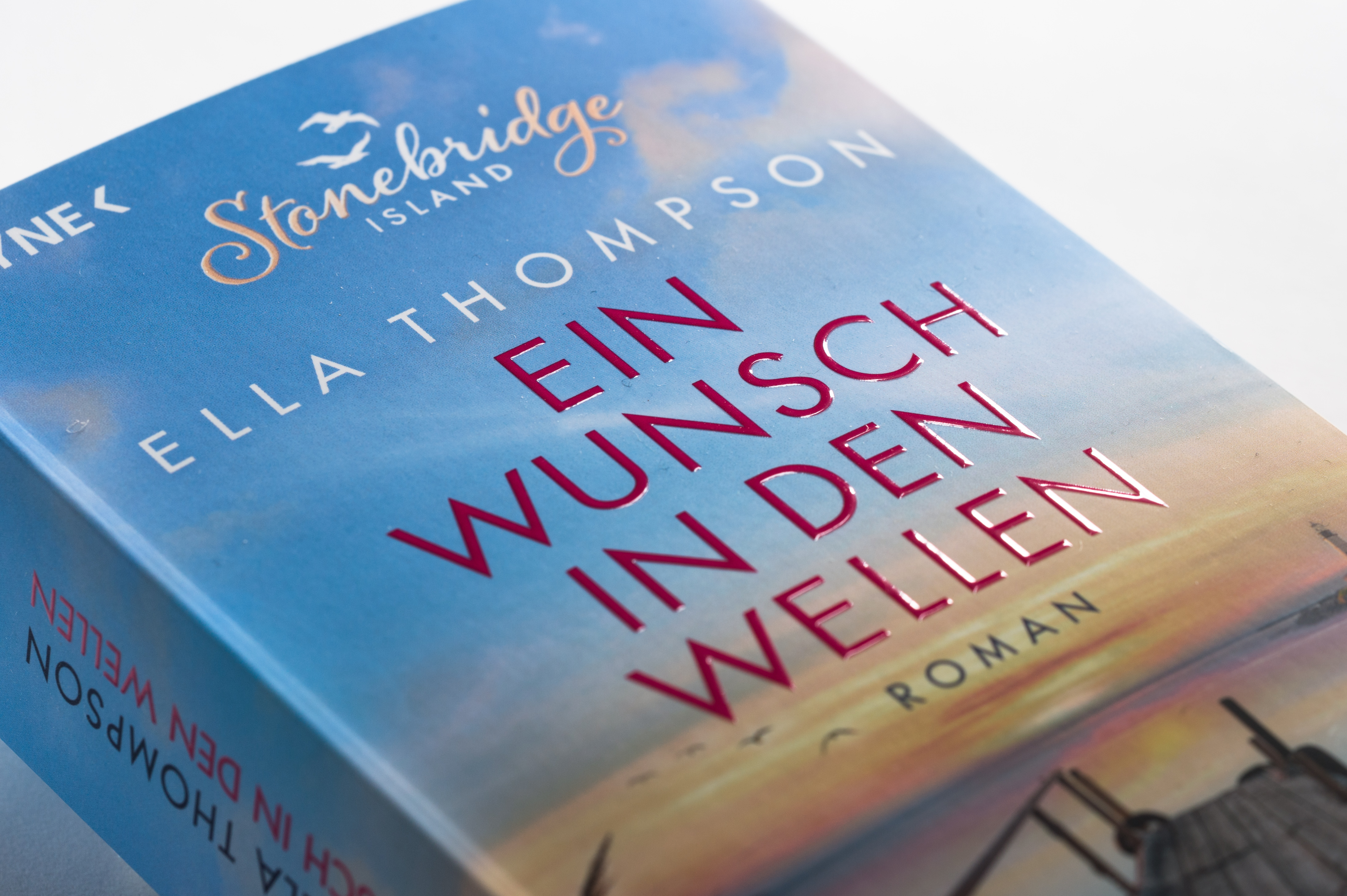 9783453580756_innenansicht_04 9783453580756_innenansicht_04.jpg