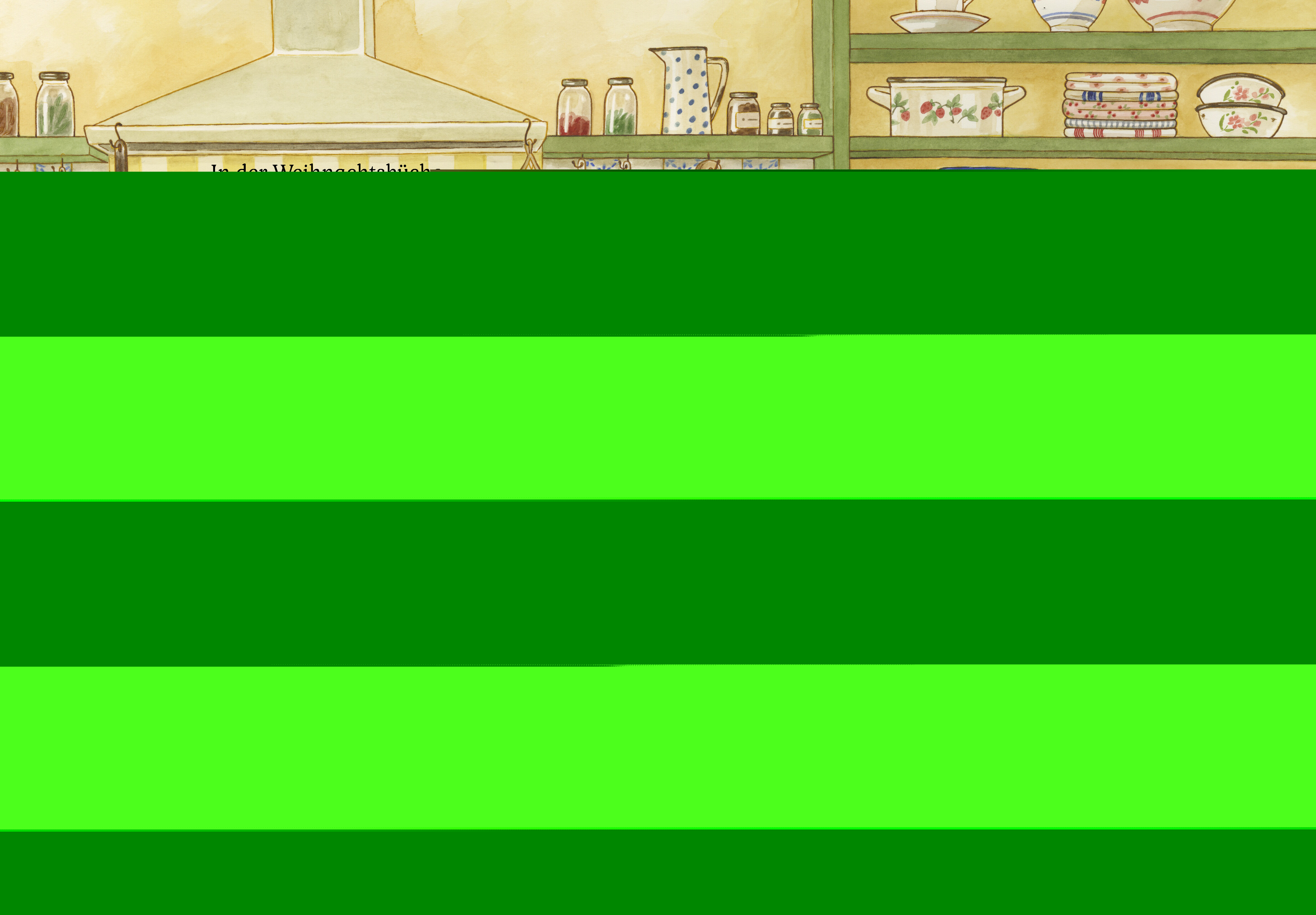 9783219120127_innenansicht_01 9783219120127_innenansicht_01.jpg