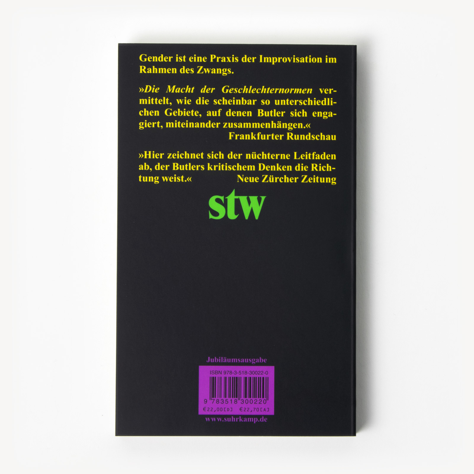 9783518300220_BC 9783518300220_BC.jpg