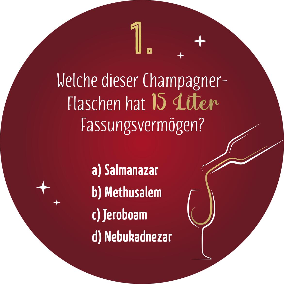 9783845849287_innenansicht_01.jpg