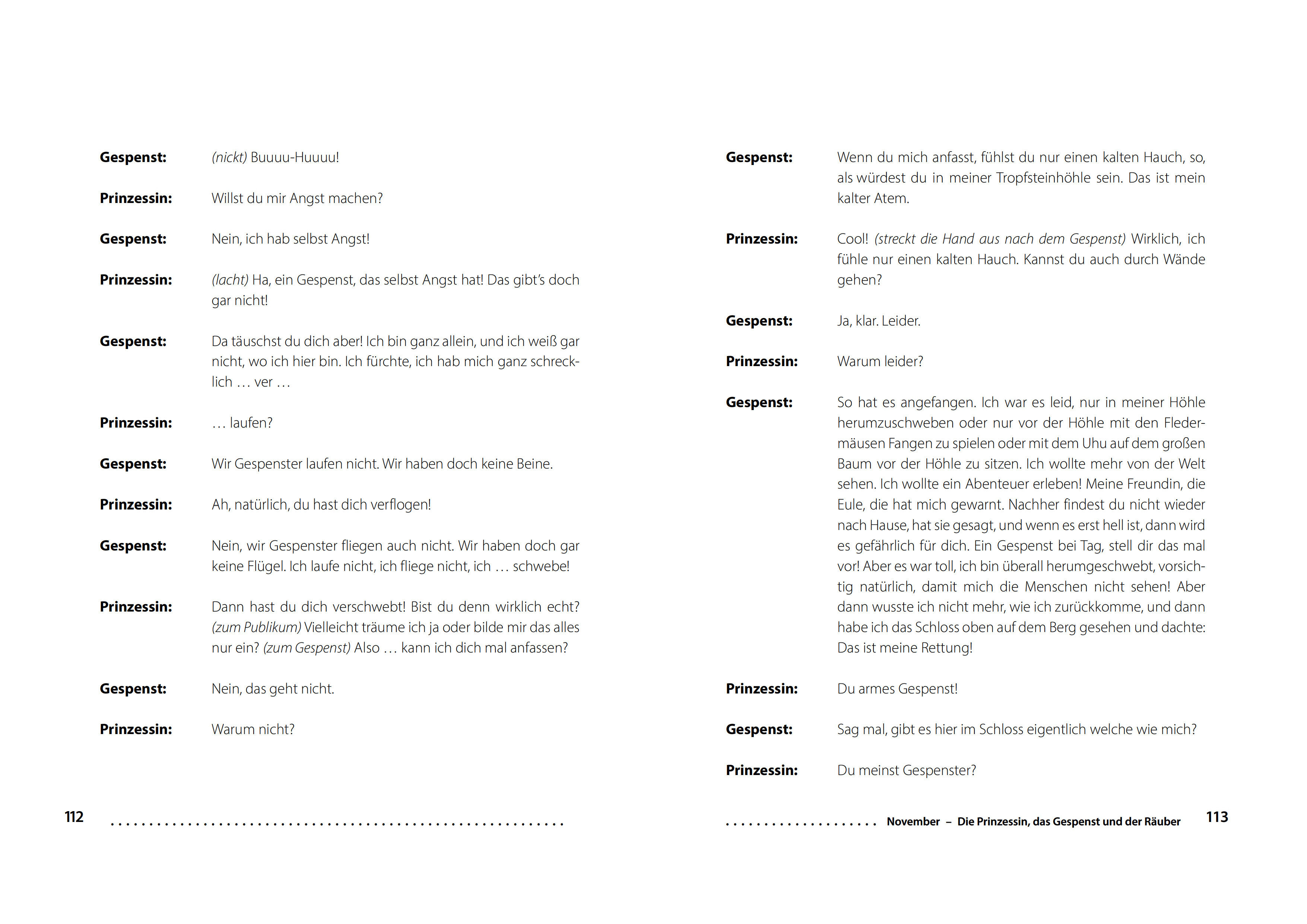 9783809448792_innenansicht_02 9783809448792_innenansicht_02.jpg