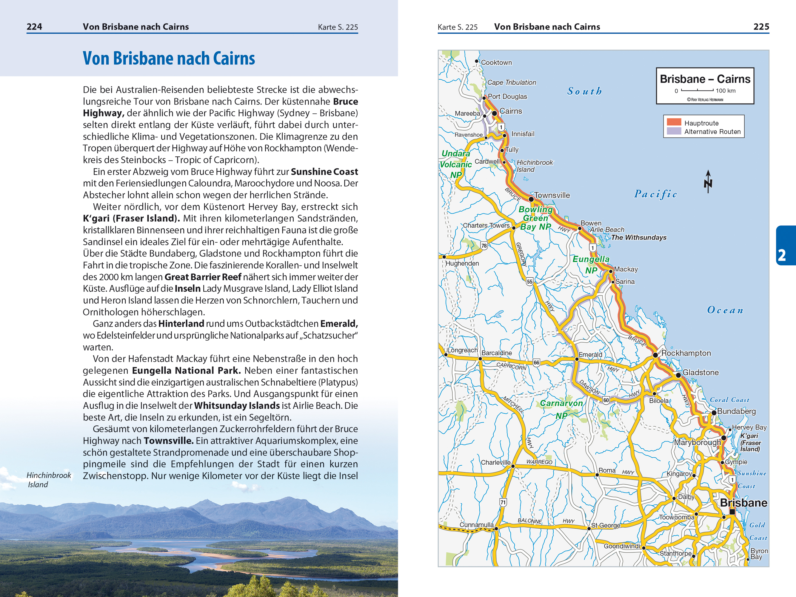 9783689860301_innenansicht_02 9783689860301_innenansicht_02.jpg