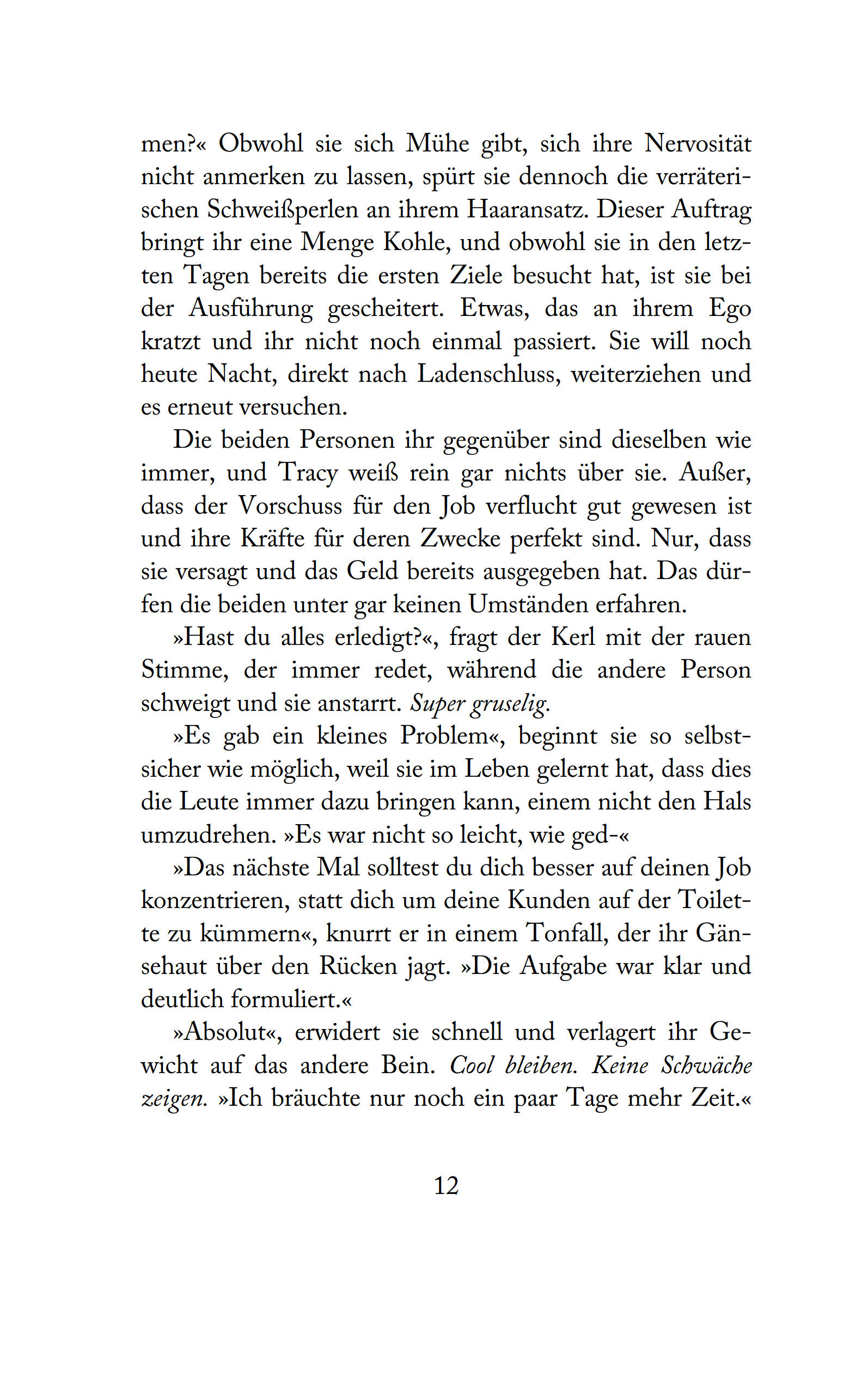 9783846602379_innenansicht_09.jpg