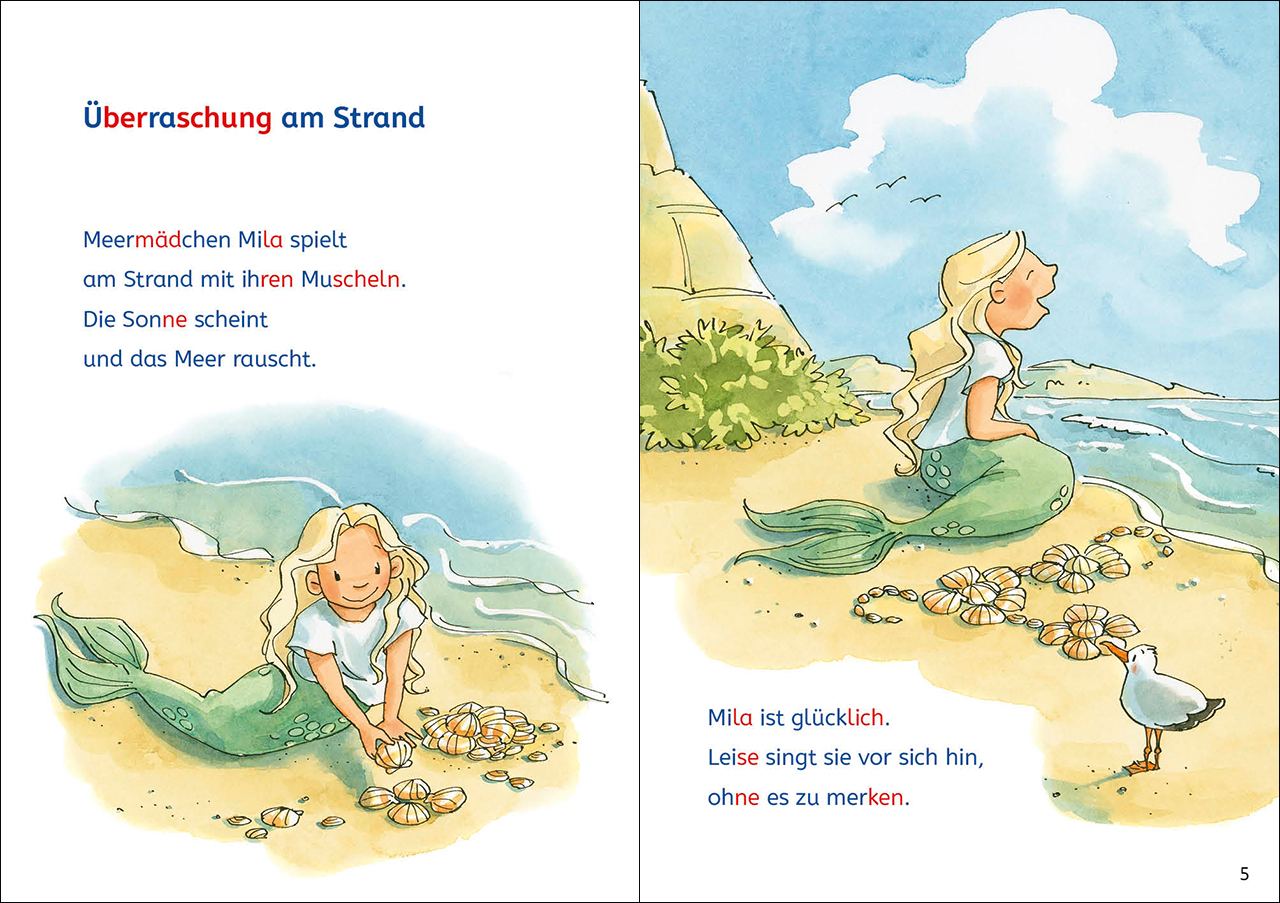 9783743210585_innenansicht_01.jpg