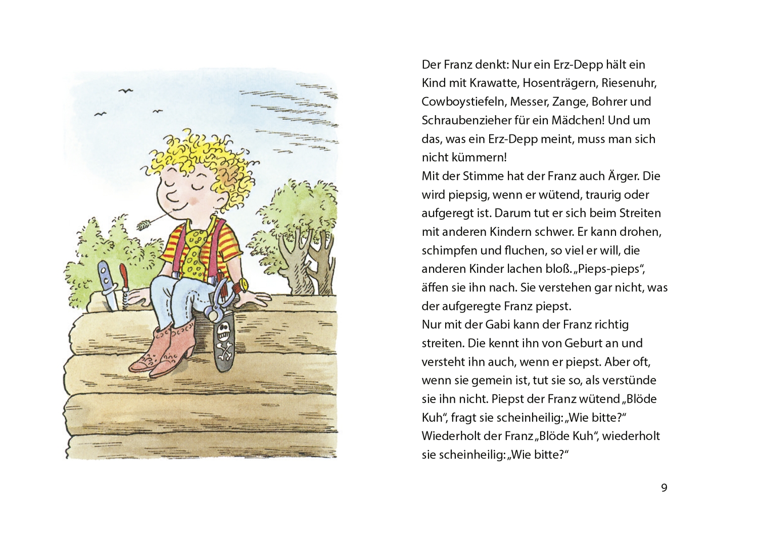 9783789112676_innenansicht_01 9783789112676_innenansicht_01.jpg