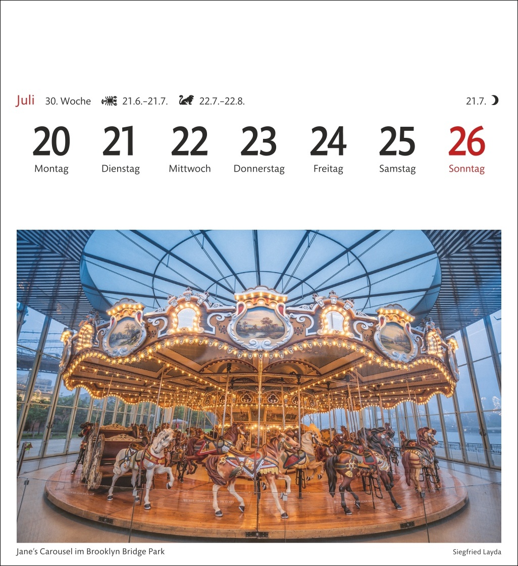 9783840035630_innenansicht_11.jpg