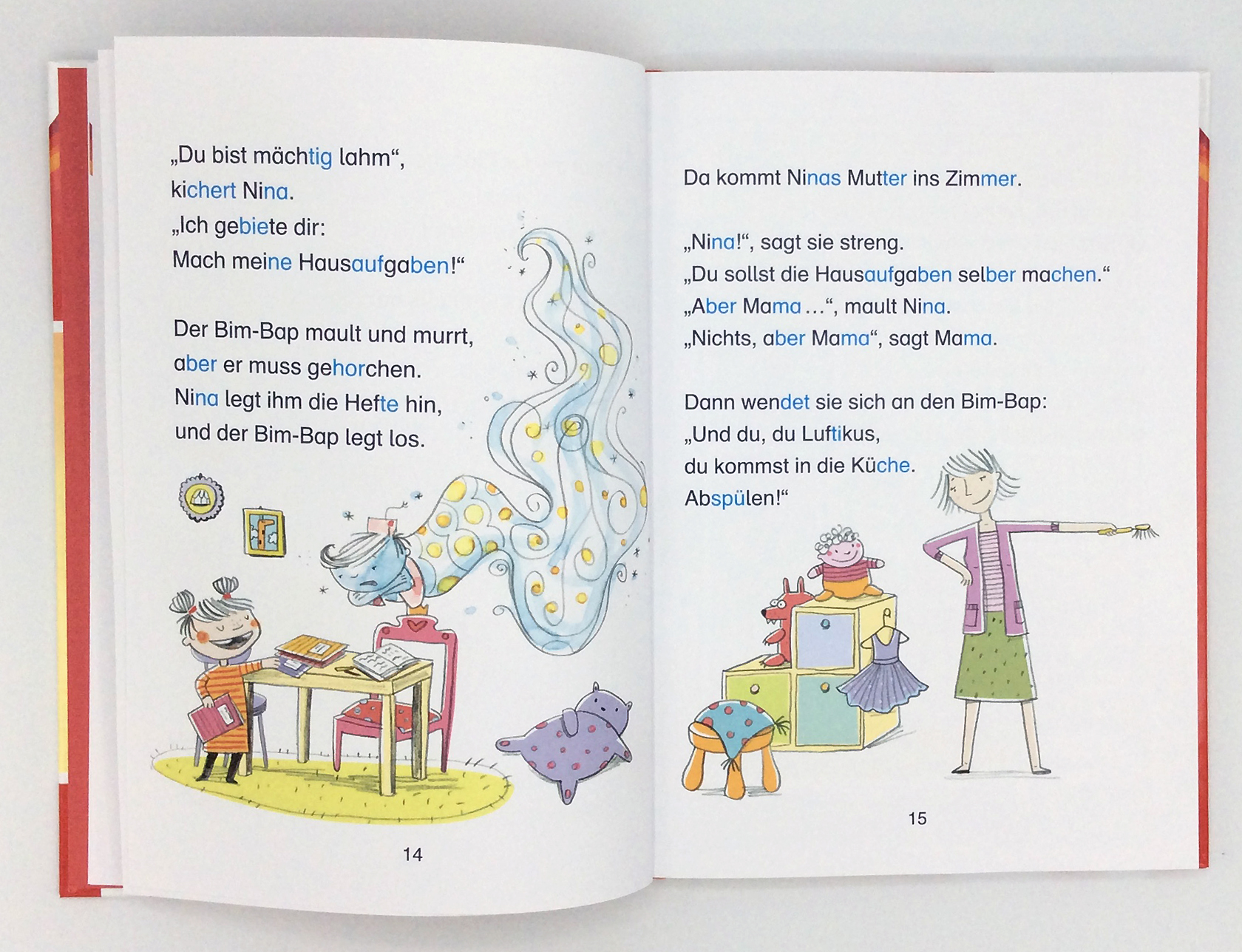 9783401716152_innenansicht_05 9783401716152_innenansicht_05.jpg