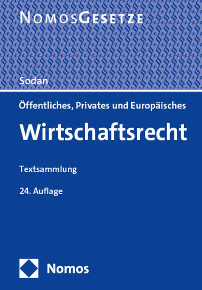 9783756017614