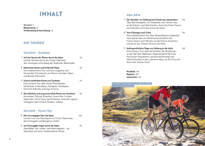 9783734325878_innenansicht_02 9783734325878_innenansicht_02.jpg